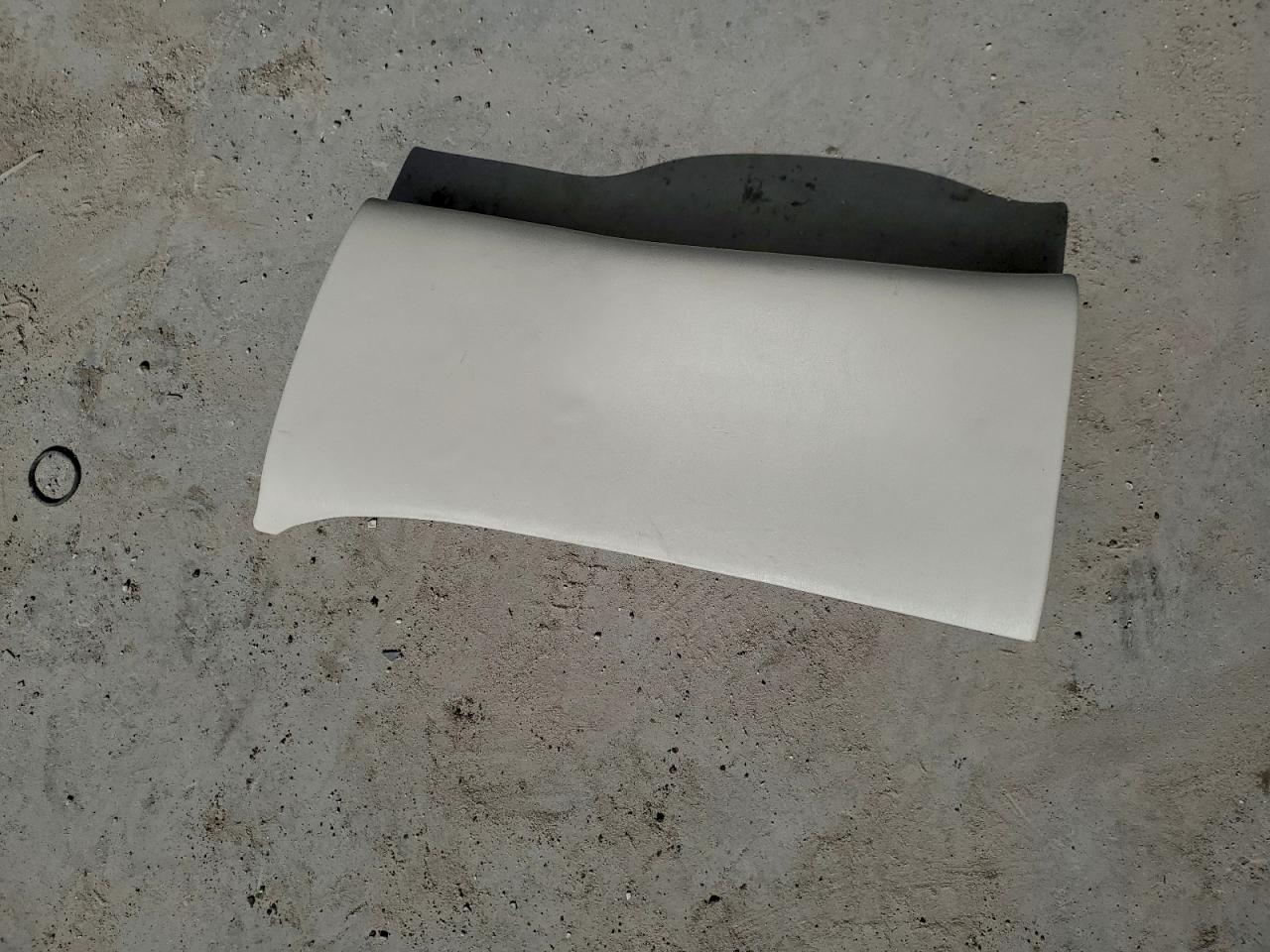 2003 Cadillac Deville VIN: 1G6KD54YX3U192716 Lot: 94058595