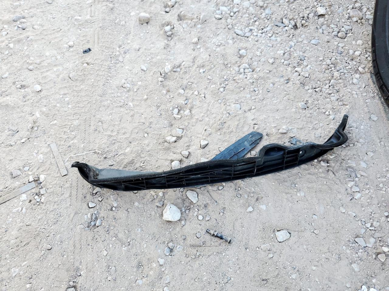 2009 Toyota Rav4 Sport VIN: JTMBK32V895073971 Lot: 91282075