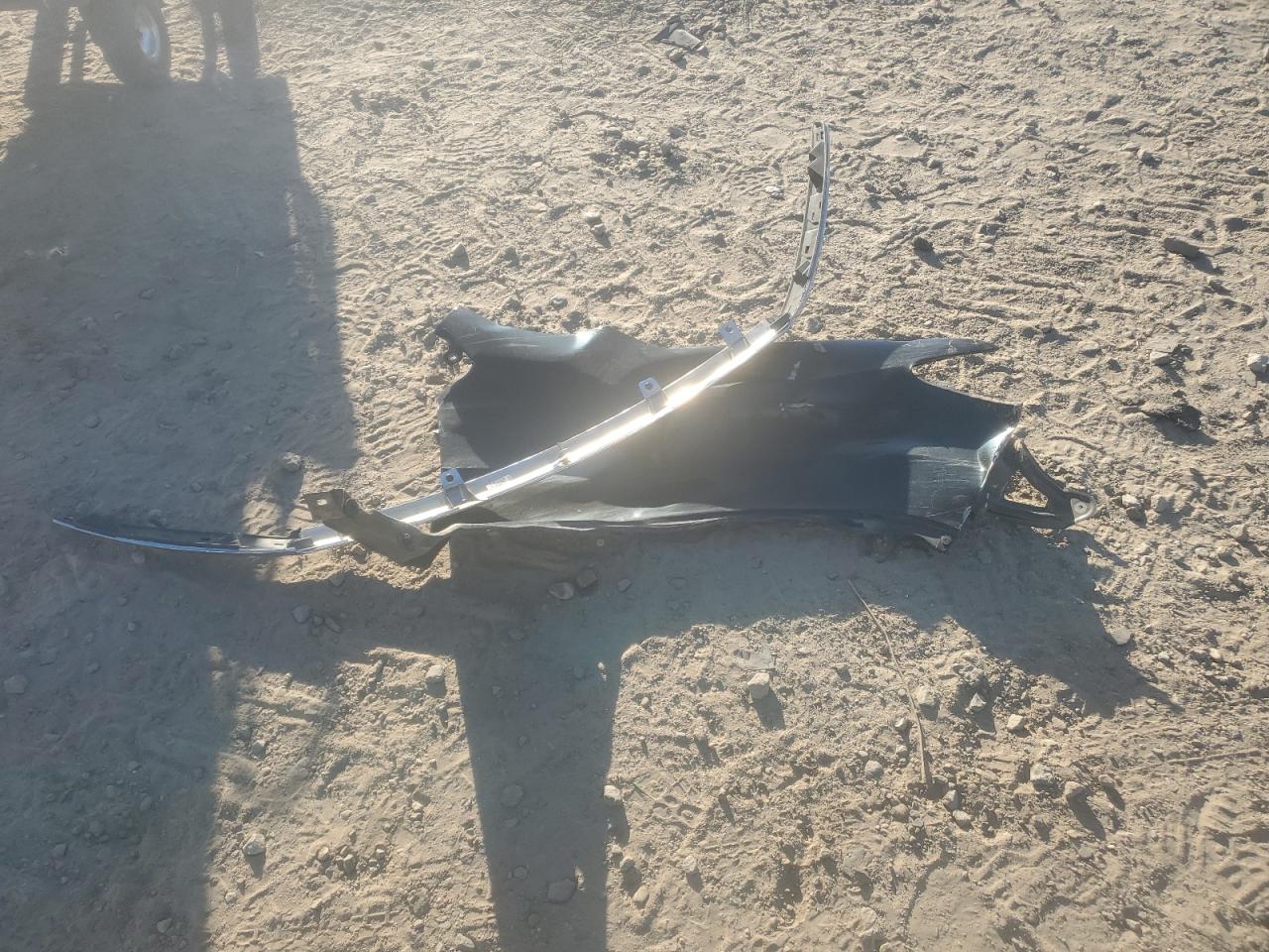 2016 Honda Pilot Exl VIN: 5FNYF5H82GB005771 Lot: 91980995