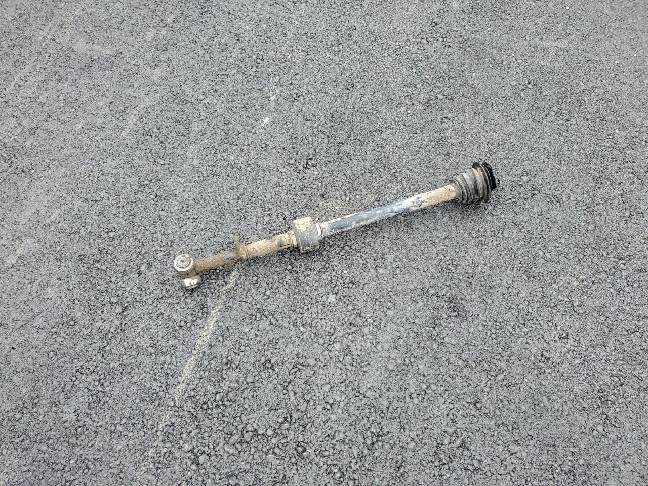 2002 Nissan Sentra Gxe VIN: 3N1CB51A12L553499 Lot: 91434045