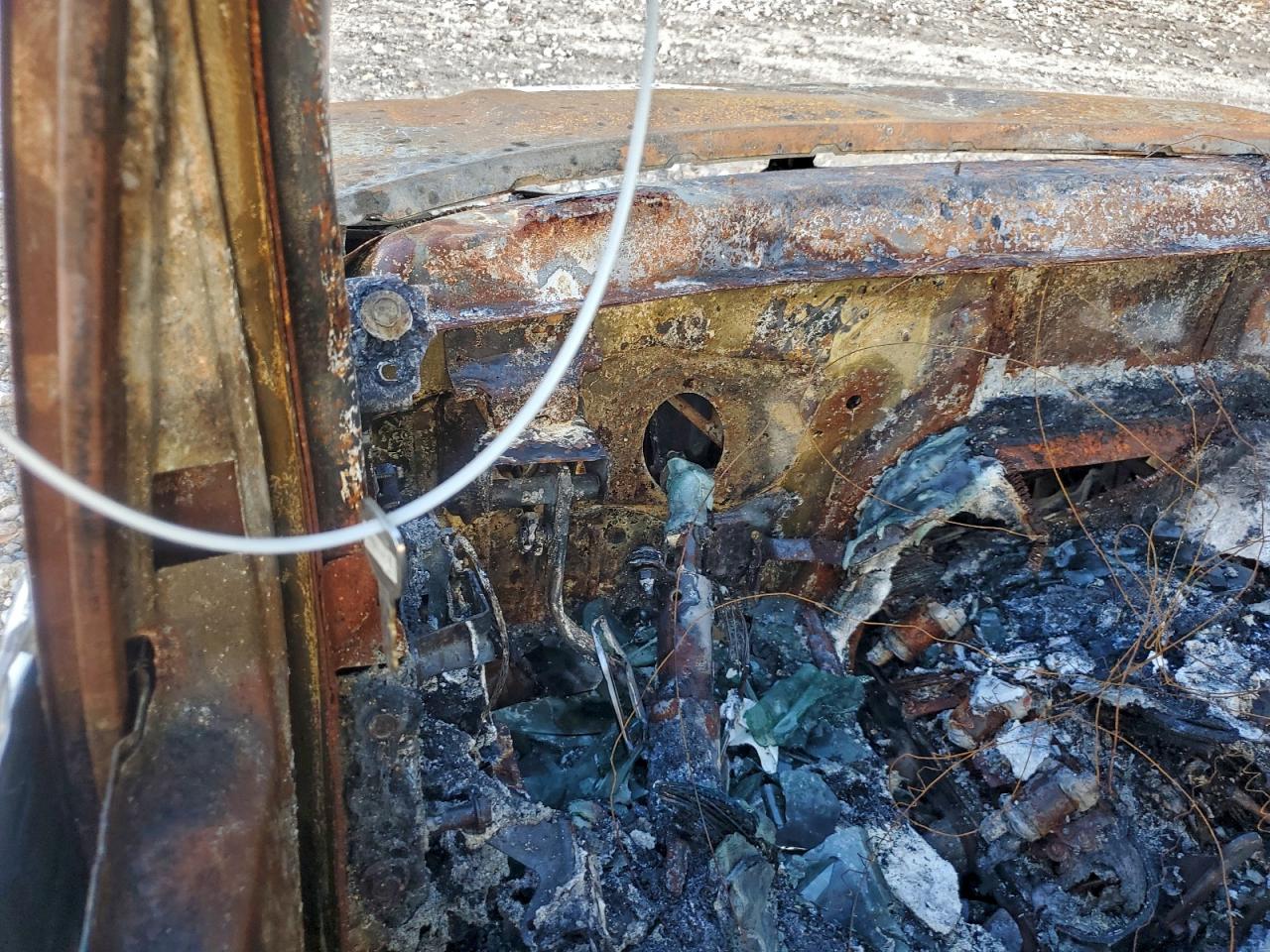 2003 Chevrolet Express G3500 VIN: 1GAHG39U531139702 Lot: 90229095