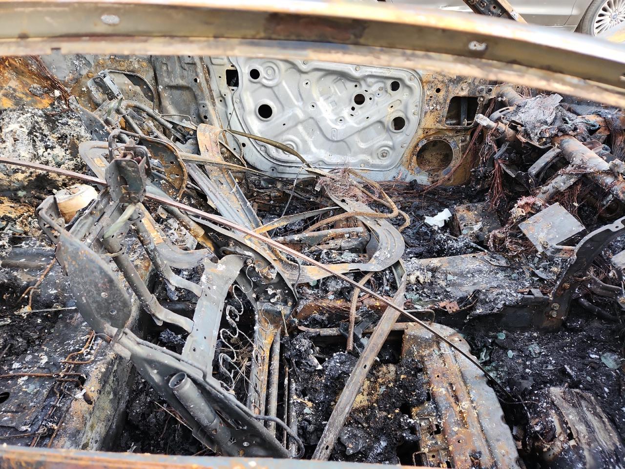 2014 Hyundai Genesis Coupe 2.0T VIN: KMHHT6KD3EU115068 Lot: 92537505