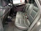 2007 AUDI A3 2.0 TDI S LINE 5DR S TRONIC for sale at Copart WHITBURN