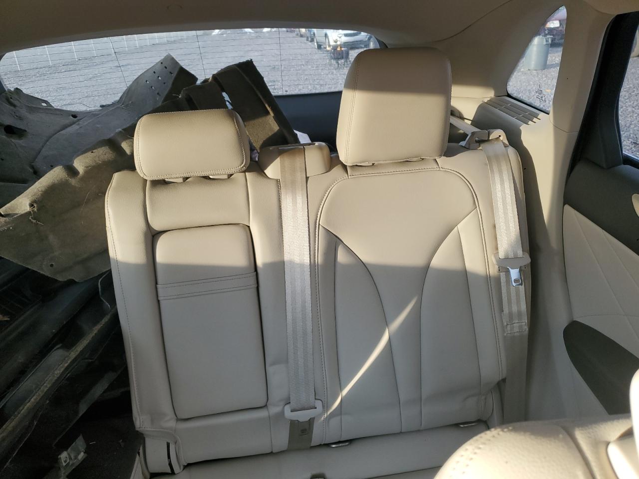 2017 Lincoln Mkc Premiere VIN: 5LMCJ1C97HUL20522 Lot: 90280105