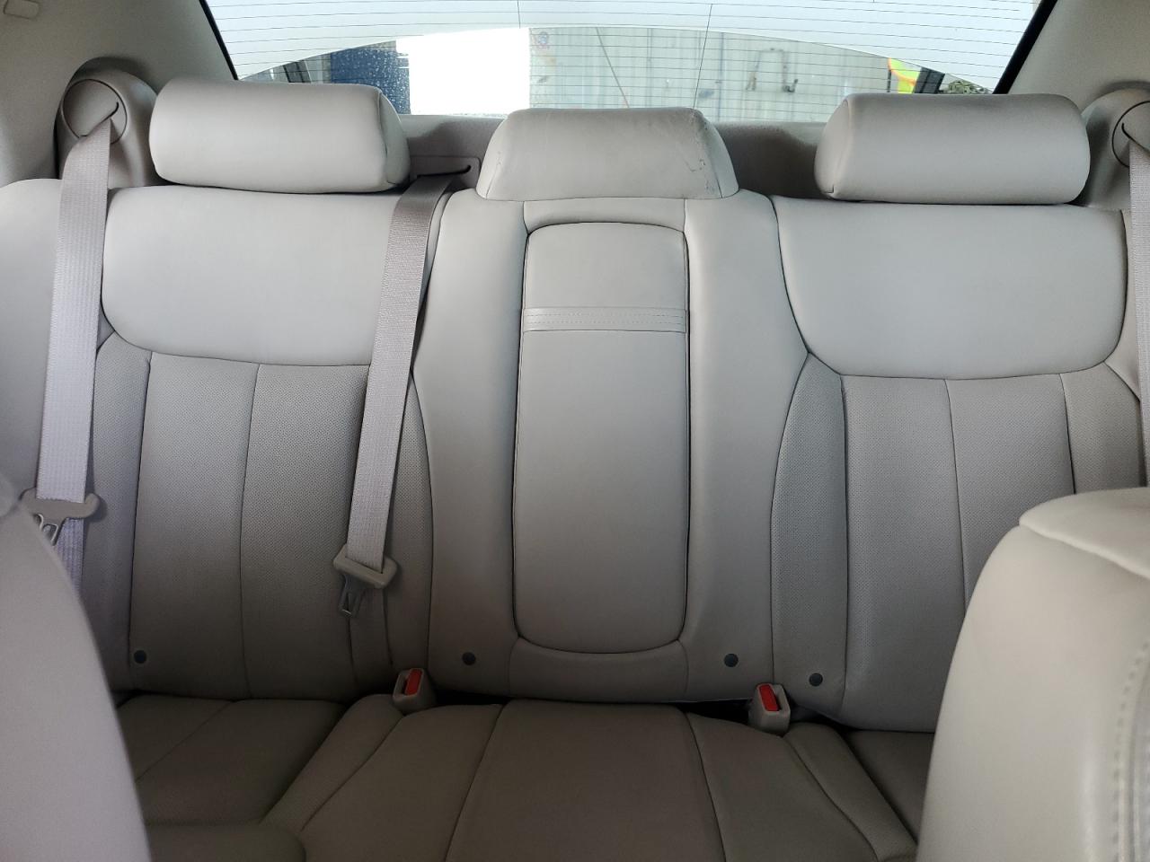 2006 Cadillac Dts VIN: 1G6KD57Y06U108774 Lot: 91999725