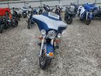 2000 HARLEY-DAVIDSON FLHTCUI    for sale at Copart KY - WALTON