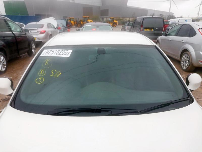 2012 BMW 3 SERIES 318D SPORT PLUS EDITION 4DR