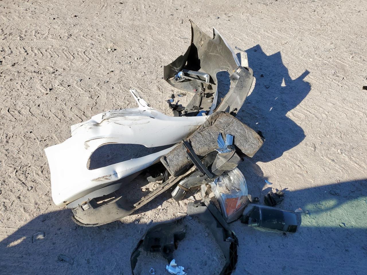 2018 Dodge Grand Caravan Sxt VIN: 2C4RDGCG7JR265440 Lot: 90829065