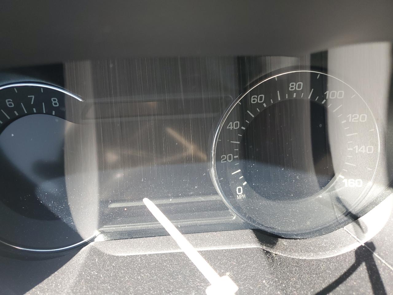 2017 Lincoln Mkx Premiere VIN: 2LMPJ8JP0HBL52561 Lot: 92683375