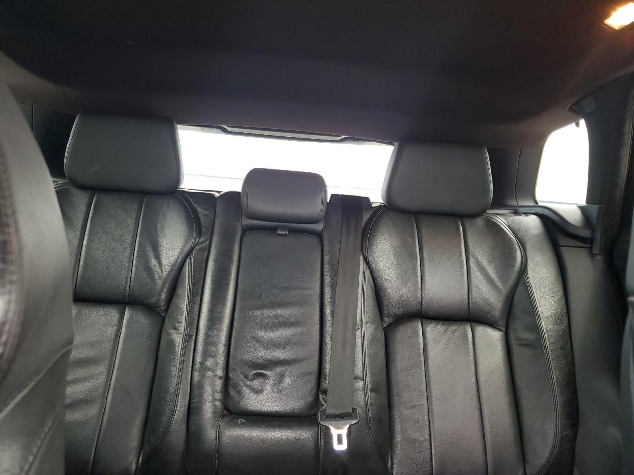 2017 Land Rover Range Rover Evoque Se VIN: SALVP2BG3HH182855 Lot: 91782345