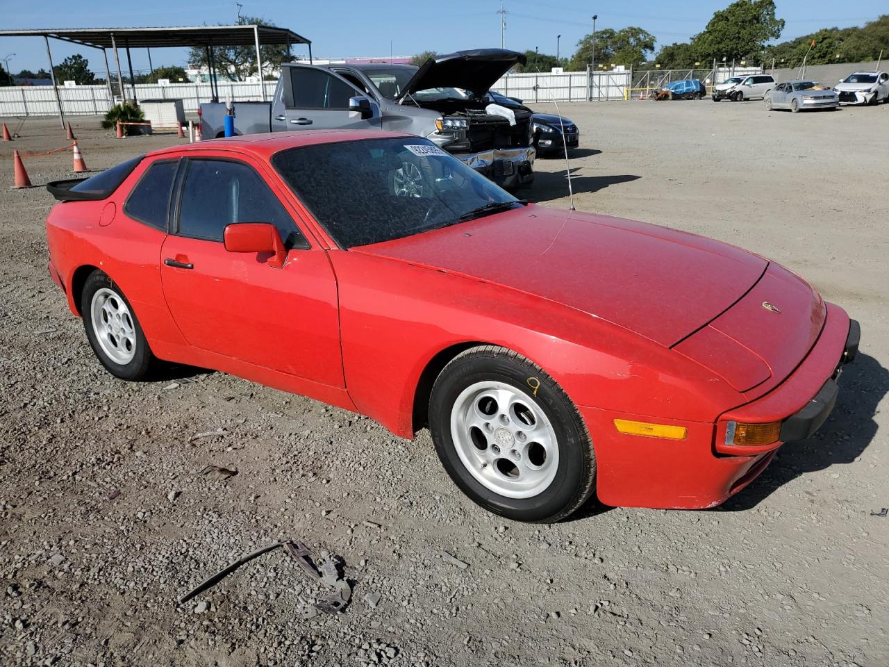 944
