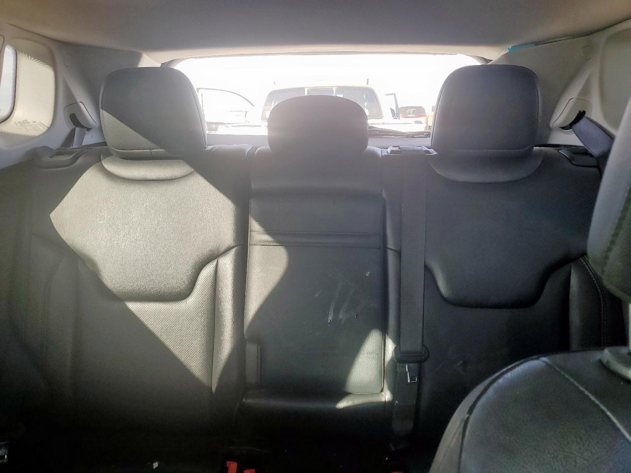 2019 Jeep Compass Limited VIN: 3C4NJCCBXKT788616 Lot: 93014405