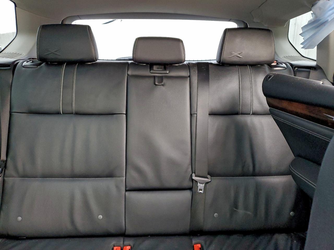 2017 BMW X3 xDrive28I VIN: 5UXWX9C58H0D96192 Lot: 94098075