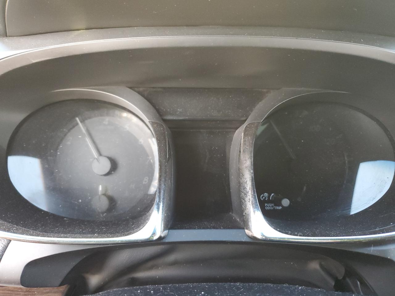 2013 Toyota Avalon Base VIN: 4T1BK1EB4DU076897 Lot: 93398415