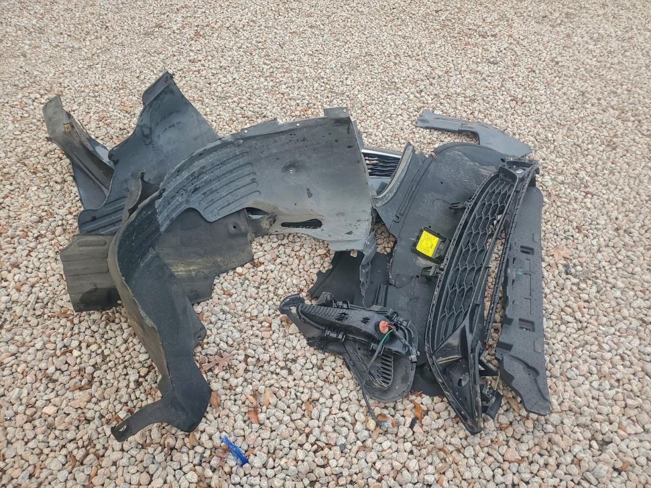 2020 Kia Optima Lx VIN: 5XXGT4L3XLG395472 Lot: 94243325