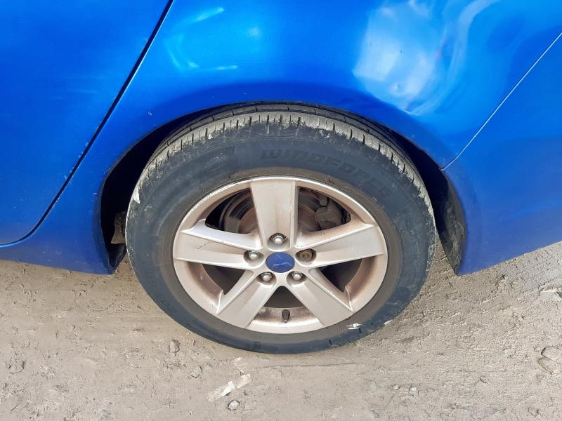 2011 MITSUBISHI LANCER 2.0 DI-D GS2 5DR