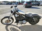 2003 HARLEY-DAVIDSON XL1200 C ANNIVERSARY   a la Venta en Copart MD - BALTIMORE