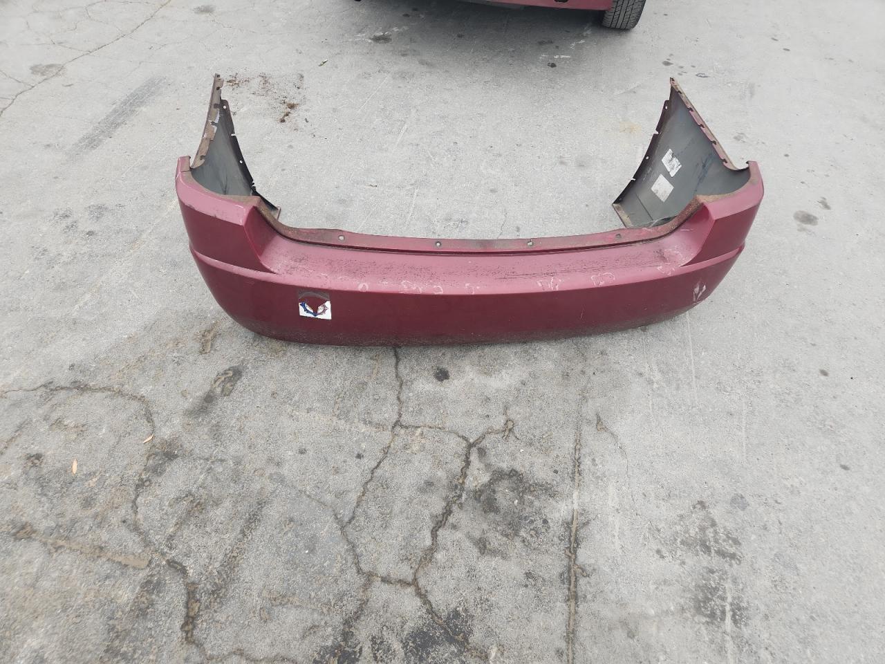 2007 Chevrolet Malibu Ls VIN: 1G1ZS58F87F103559 Lot: 93724165