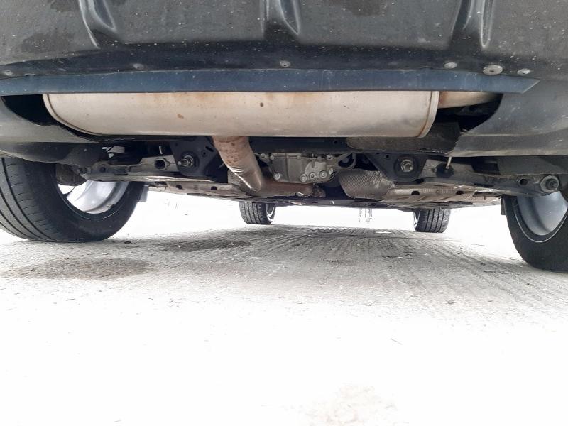 2022 ALFA ROMEO STELVIO 2.0 TURBO 280 VELOCE TI 5DR AUTO