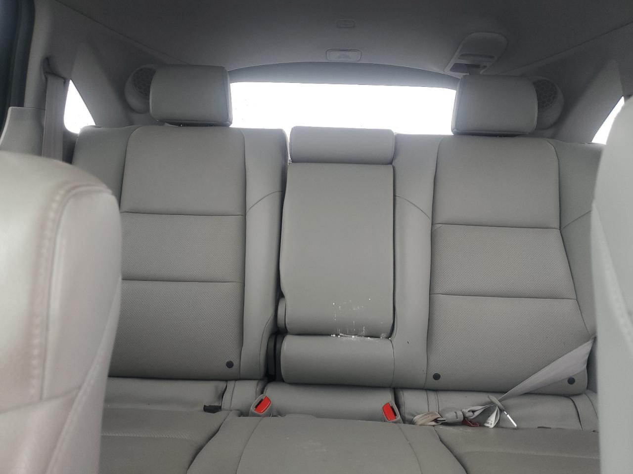 2017 Acura Rdx Technology VIN: 5J8TB4H51HL017304 Lot: 91180505