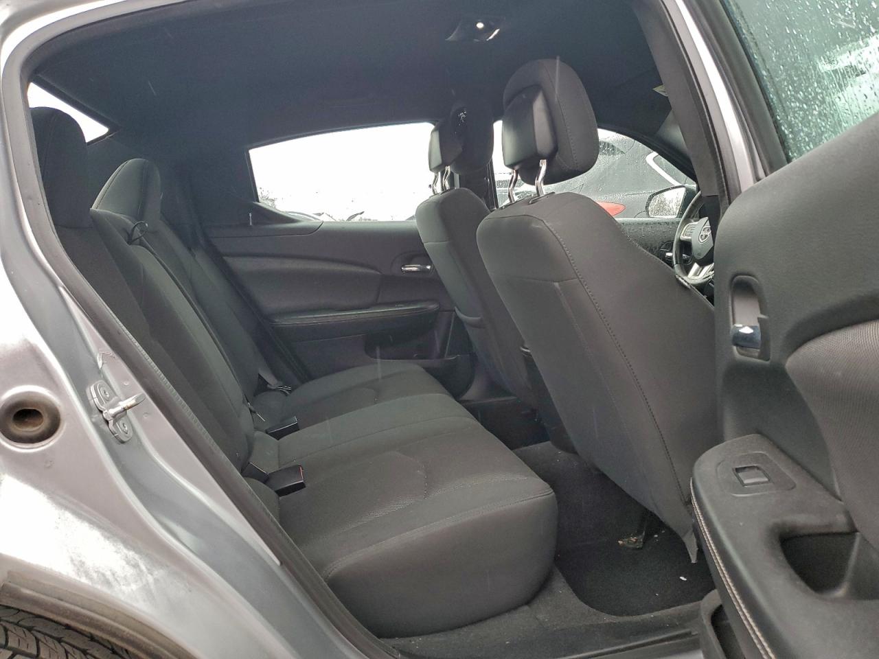 2013 Dodge Avenger Sxt VIN: 1C3CDZCB8DN661422 Lot: 94101485