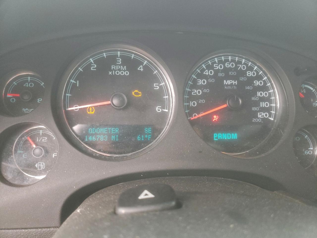 2012 GMC Yukon Xl Denali VIN: 1GKS2MEF8CR217386 Lot: 90392865