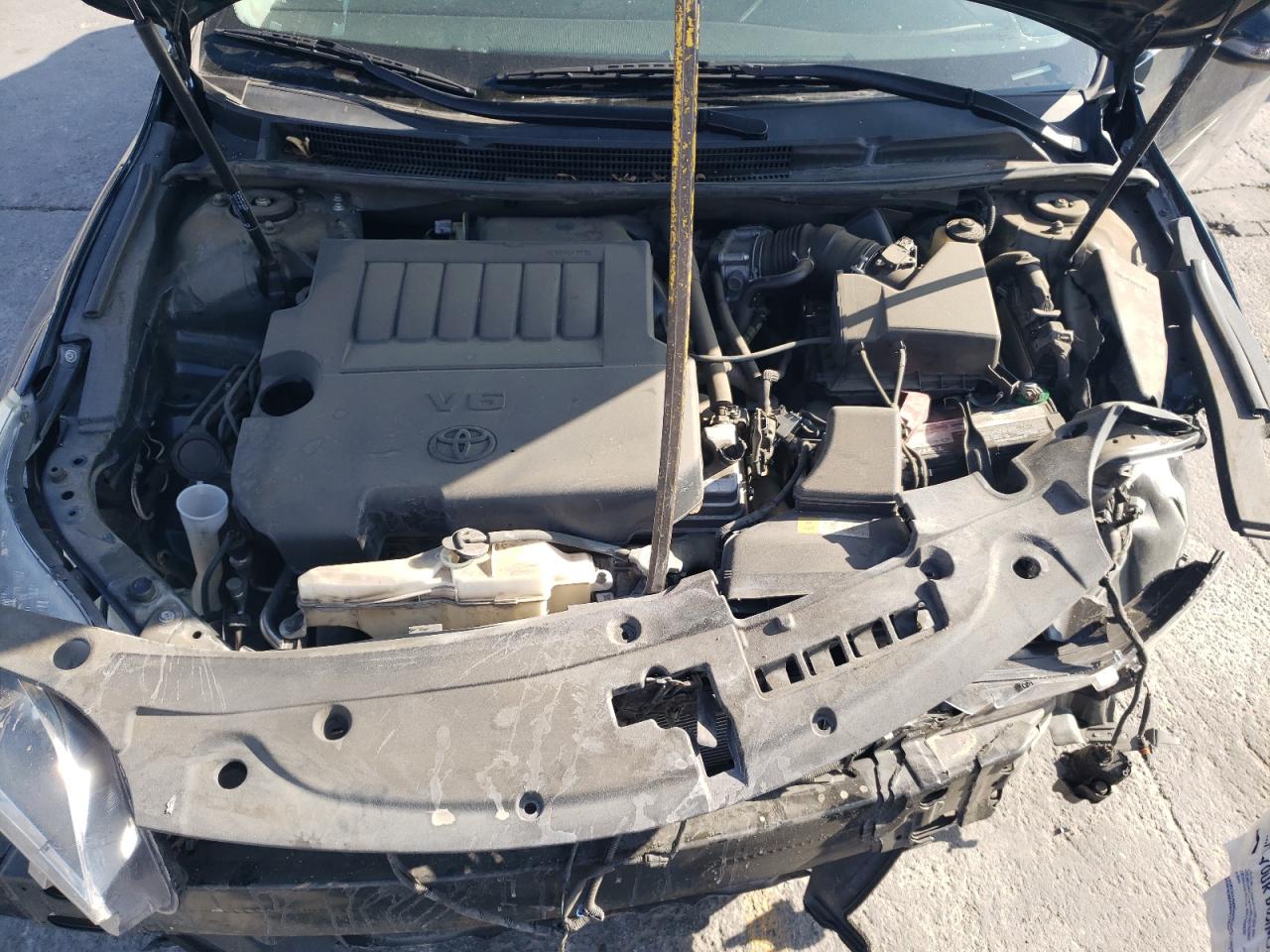 2018 Toyota Avalon Xle VIN: 4T1BK1EB0JU281502 Lot: 91723675