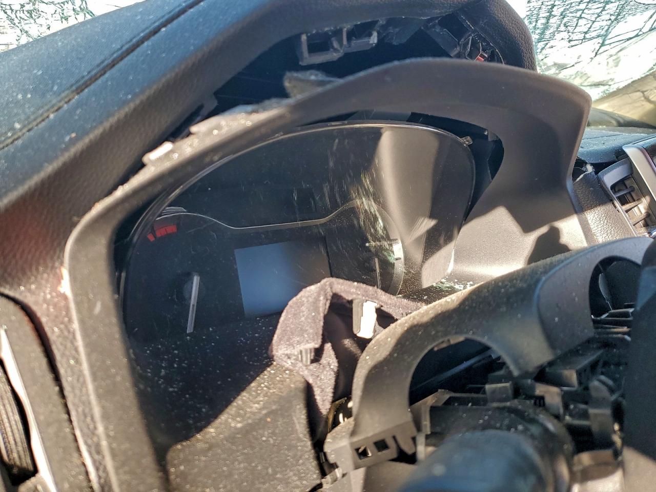 2017 Honda Pilot Exl VIN: 5FNYF5H80HB034641 Lot: 93308975