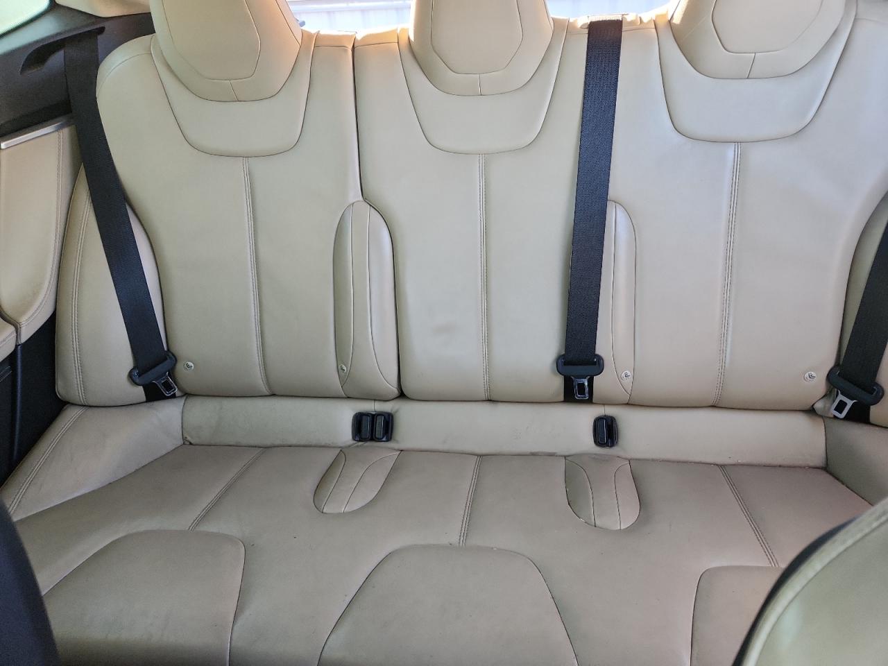 2014 Tesla Model S VIN: 5YJSA1S13EFP63690 Lot: 90750545