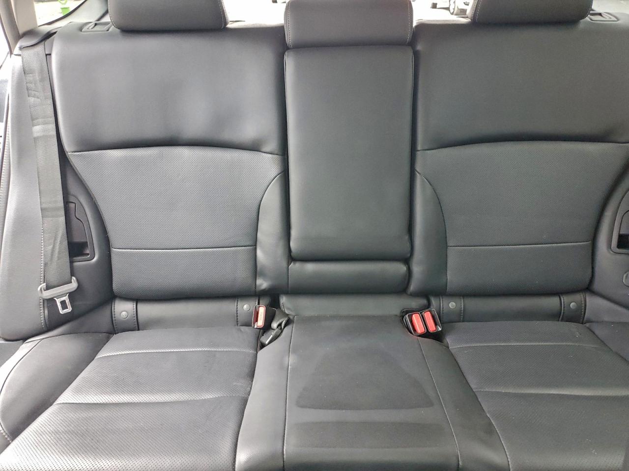 2015 Subaru Outback 2.5I Limited VIN: 4S4BSBNC1F3308086 Lot: 94367885