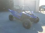 2024 YAMAHA YXZ1000    for sale at Copart SC - COLUMBIA
