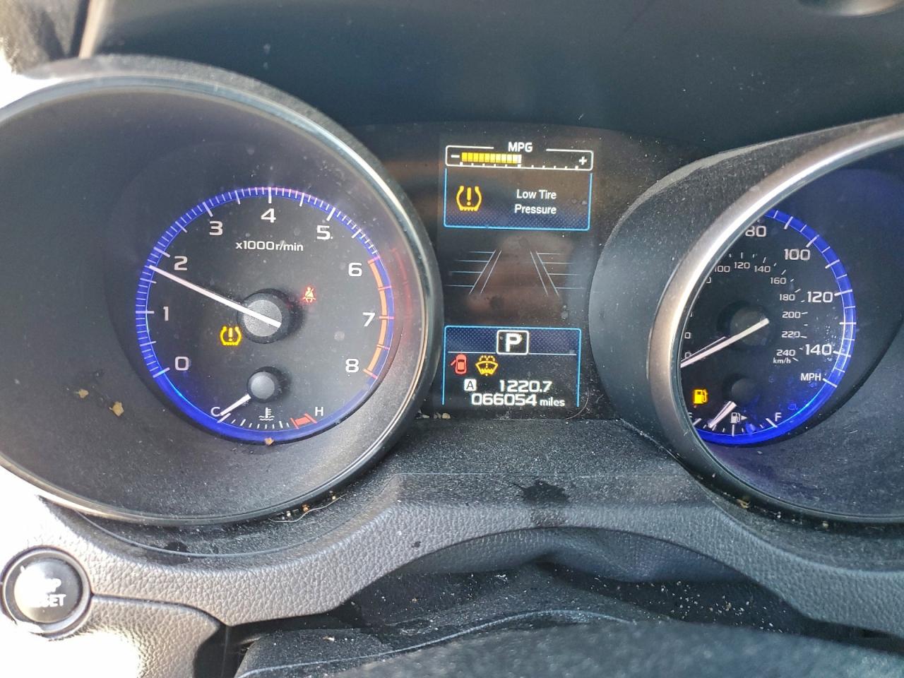 2016 Subaru Outback 2.5I Limited VIN: 4S4BSANC4G3354006 Lot: 94278865