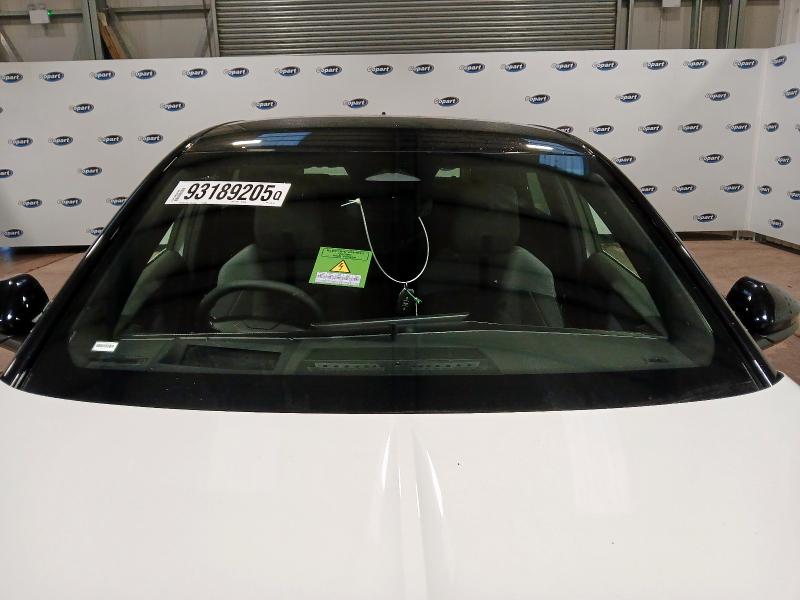 2025 VAUXHALL GRANDLAND 157KW ULTIMATE 73KWH 5DR AUTO [PANORAMIC ROOF]