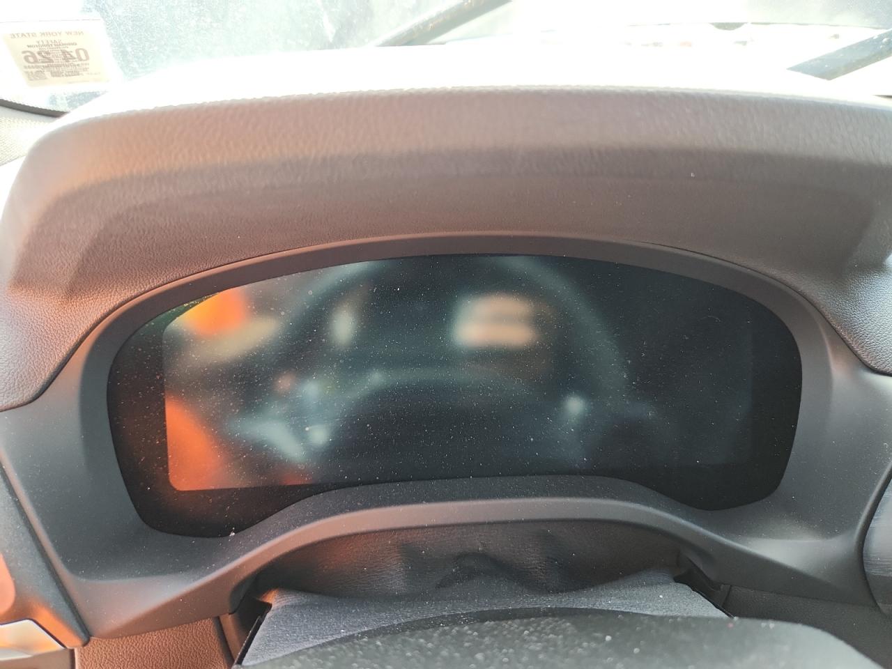 2024 BMW X3 xDrive30I VIN: WBX57DP06RN290889 Lot: 93438985