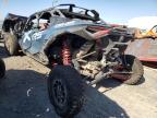 2025 CAN-AM MAVERICK R MAX X RS   a la Venta en Copart CA - SAN DIEGO