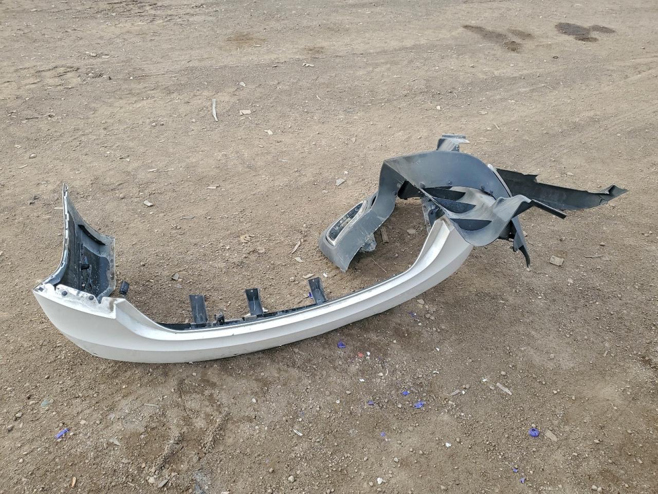 2019 Lincoln Mkz Reserve I VIN: 3LN6L5LU4KR632320 Lot: 94220325