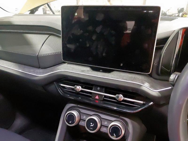 2024 SKODA KODIAQ 2.0 TDI SE L 5DR DSG [7 SEAT]