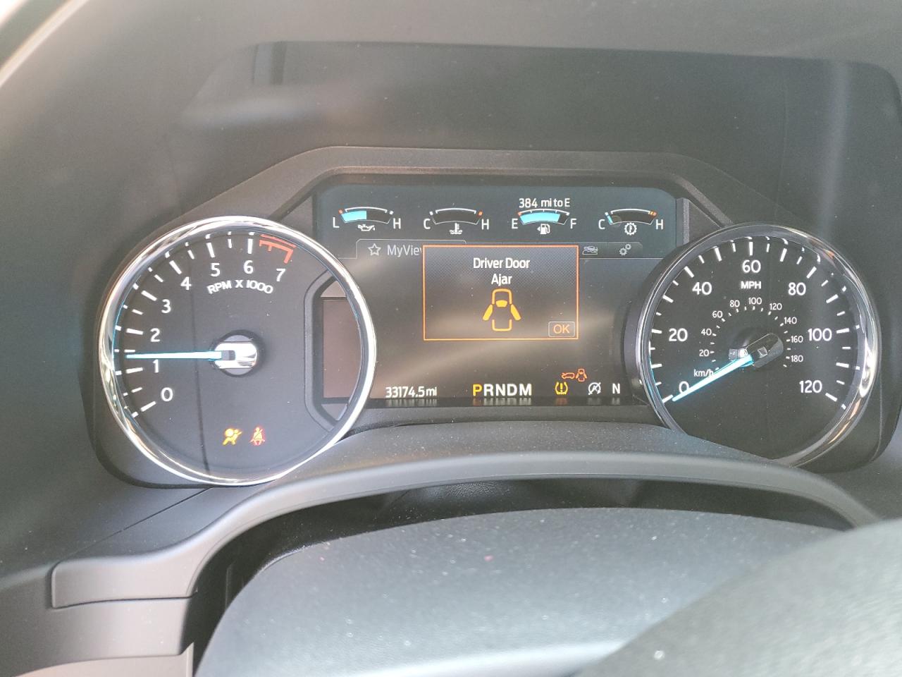 2021 Ford Expedition Limited VIN: 1FMJU2AT9MEA63874 Lot: 93195845