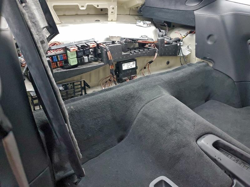 2019 PORSCHE 911 GT3 RS  