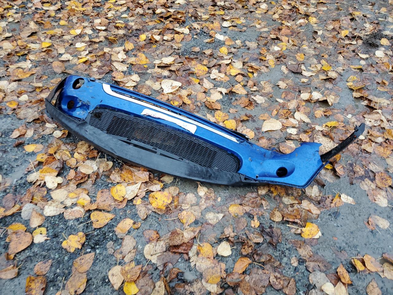 2005 Mini Cooper S VIN: WMWRE33525TL14012 Lot: 92730405