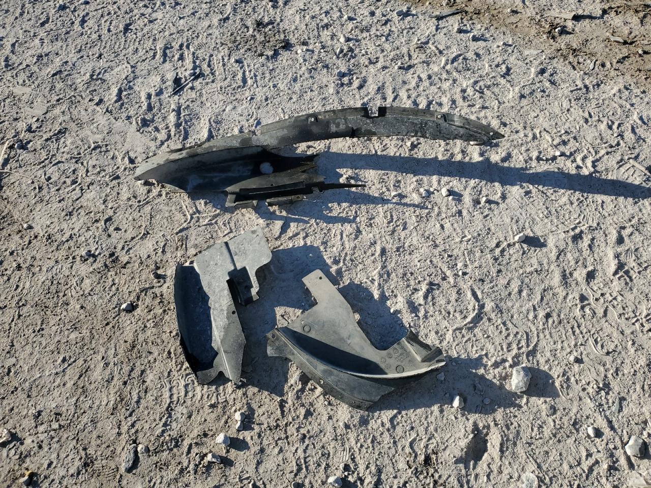 2014 Dodge Journey Sxt VIN: 3C4PDCBG8ET126633 Lot: 92103765