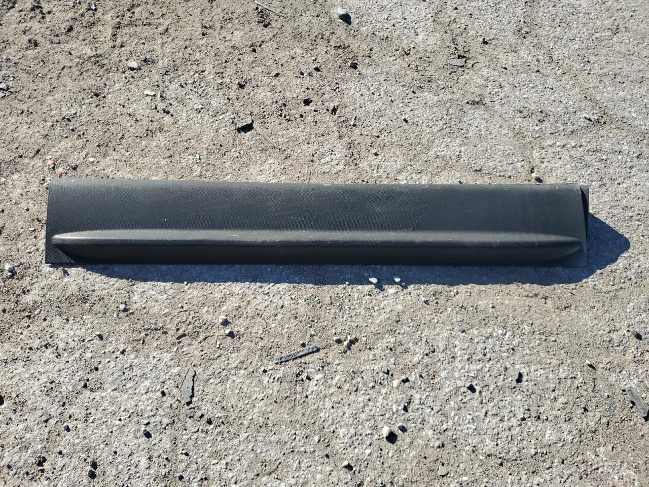 2011 GMC Terrain Sle VIN: 2CTFLREC0B6311936 Lot: 92652725