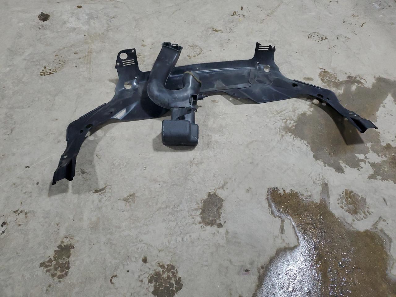 2019 Jeep Cherokee Overland VIN: 1C4PJMJX7KD256162 Lot: 93663355