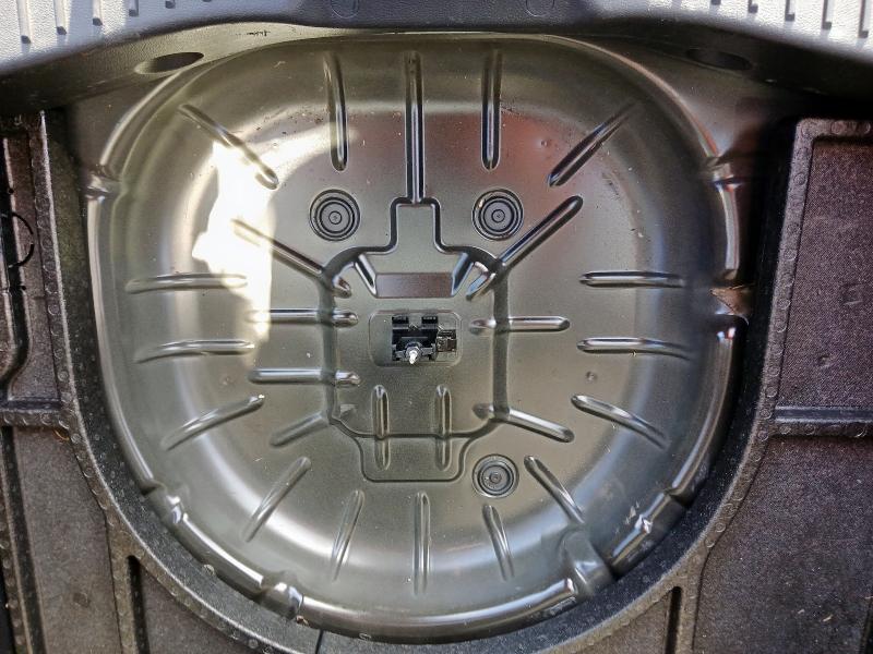 2016 FORD FOCUS 2.0 TDCI 185 ST-2 5DR