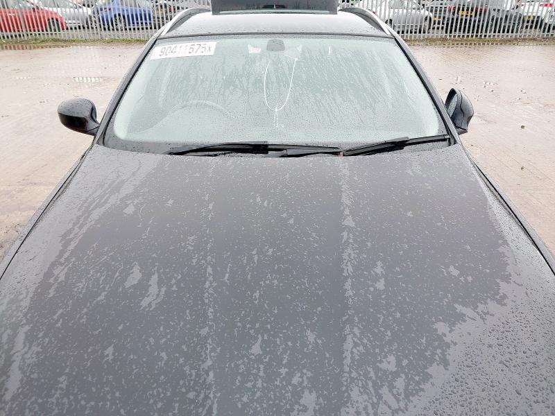 2010 BMW 3 SERIES 320D [184] EXCLUSIVE EDITION 5DR