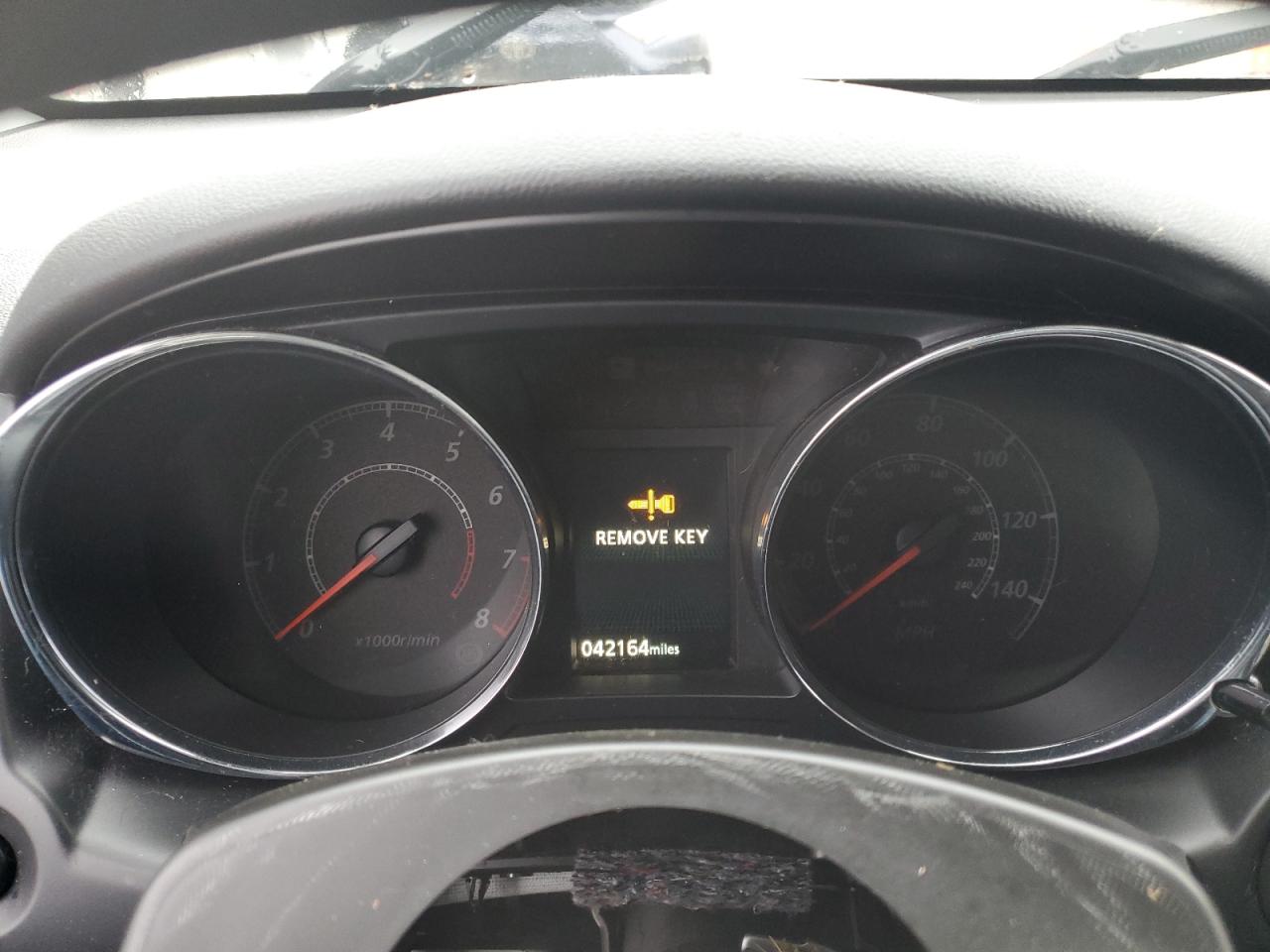 2023 Mitsubishi Outlander Sport S/Se VIN: JA4ARUAU8PU007293 Lot: 92985115