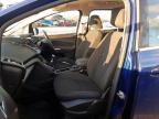 2017 FORD GRAND C-MAX 1.0 ECOBOOST 125 ZETEC 5DR for sale at Copart BRISTOL