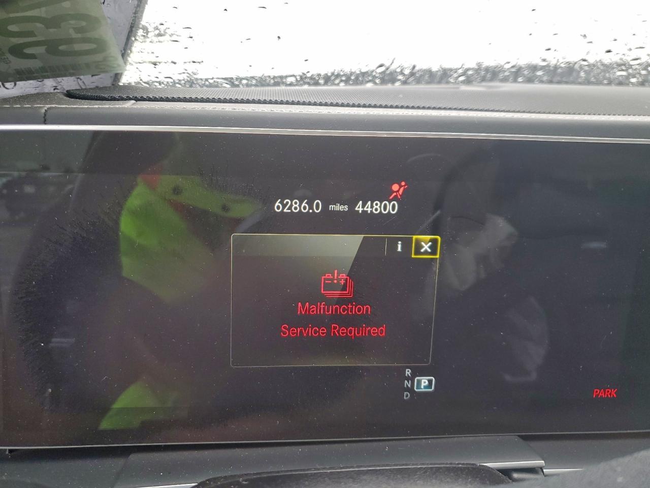 2023 Mercedes-Benz Gle Coupe 63 S 4Matic Amg VIN: 4JGFD8KB3PA893616 Lot: 93419005