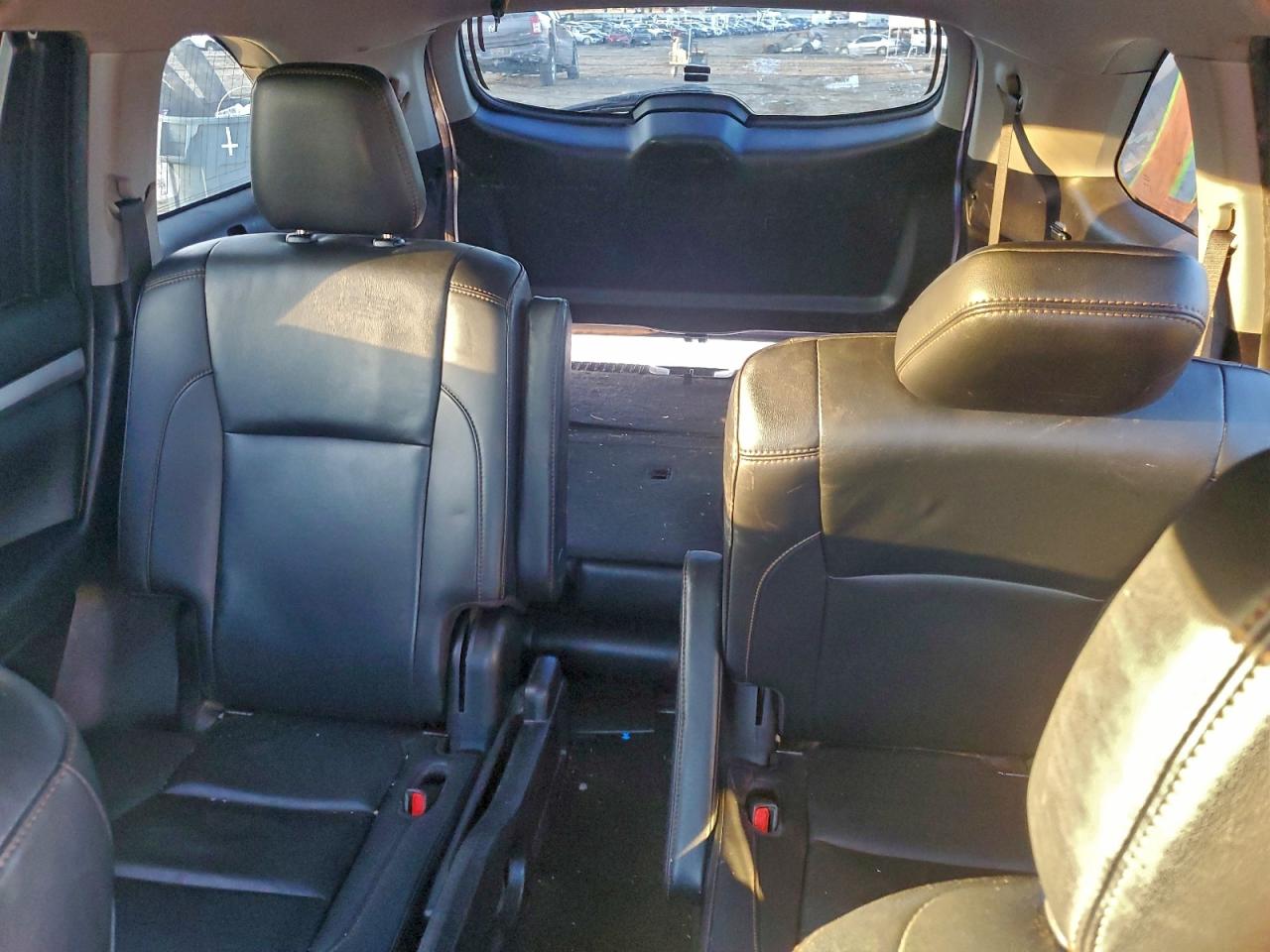 2019 Toyota Highlander Se VIN: 5TDKZRFH1KS313042 Lot: 93936325