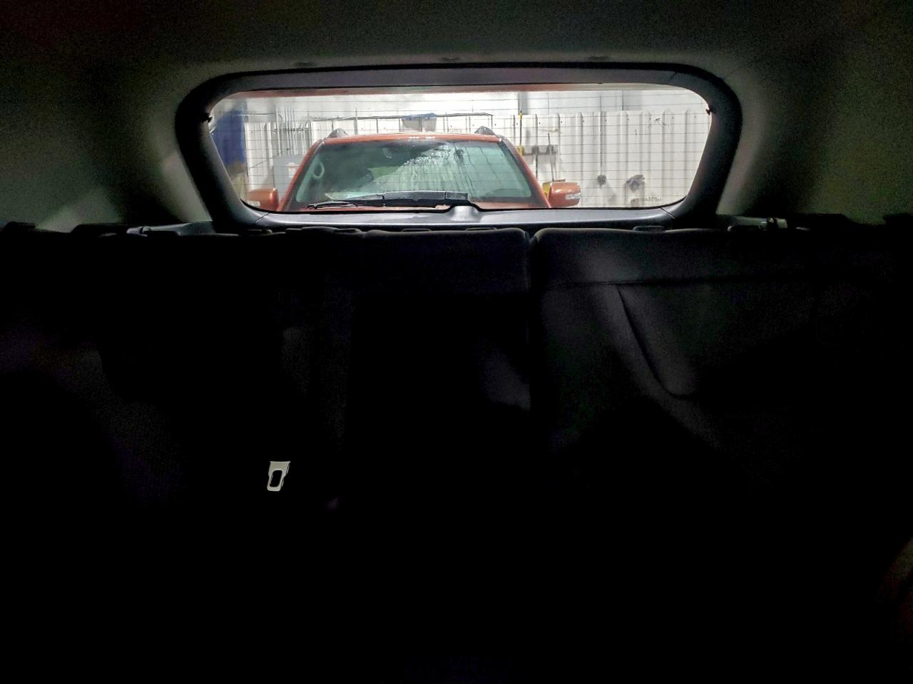 2023 Kia Niro Ex VIN: KNDCR3LE3P5099633 Lot: 94337245